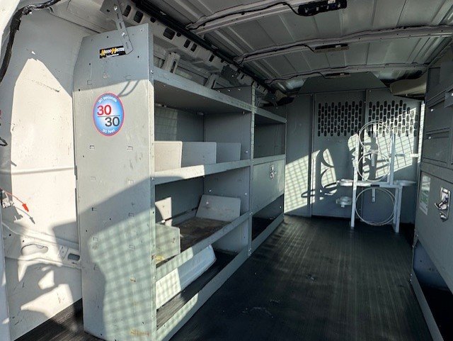 View 15