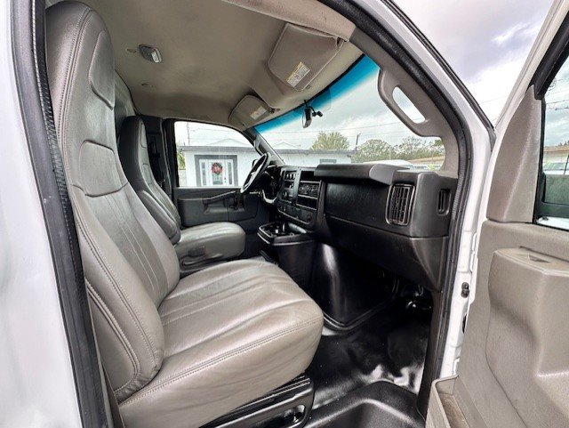 View 20