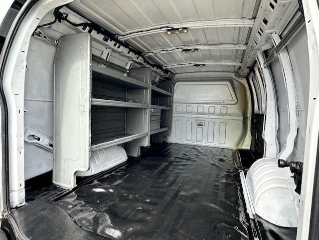View 14