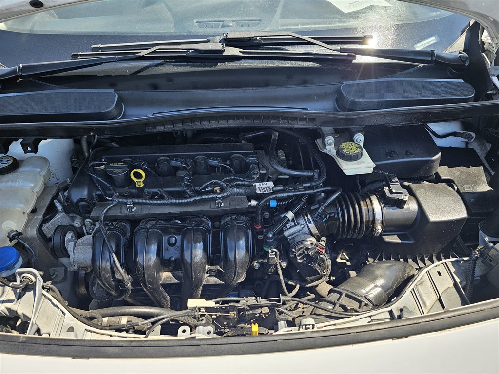 View 20