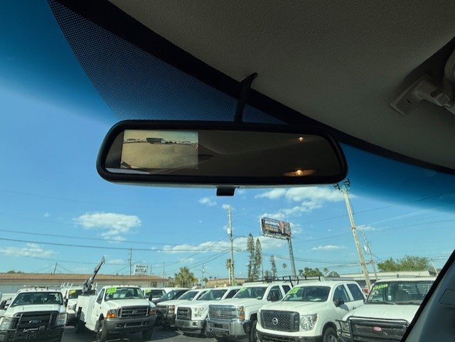 View 20