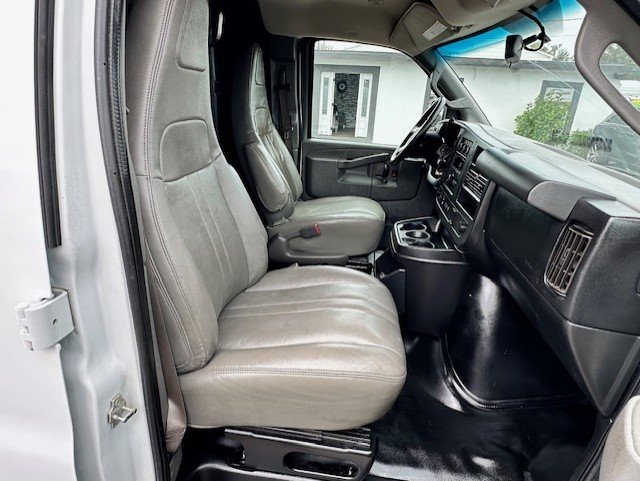 View 22