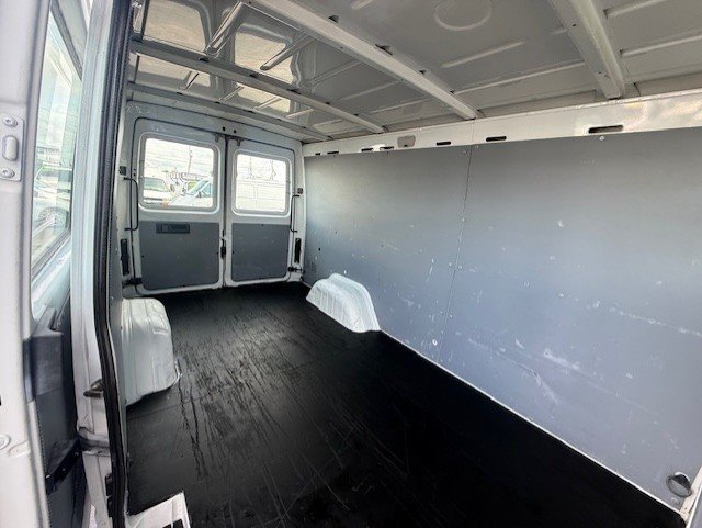 2003 Dodge Sprinter Van Standard - Photo 16