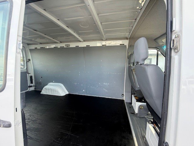 2003 Dodge Sprinter Van Standard - Photo 15
