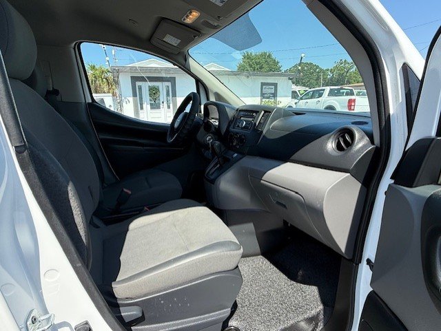 View 20