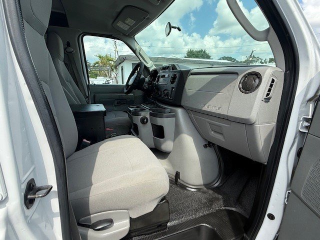 View 20
