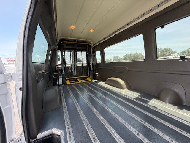 View 20