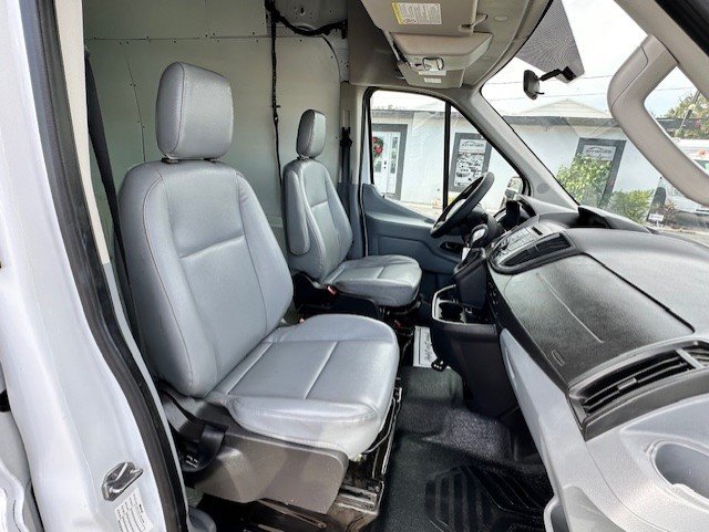 View 20