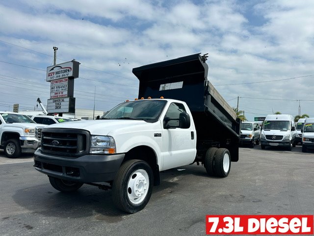 IZZY MOTORS, LLC