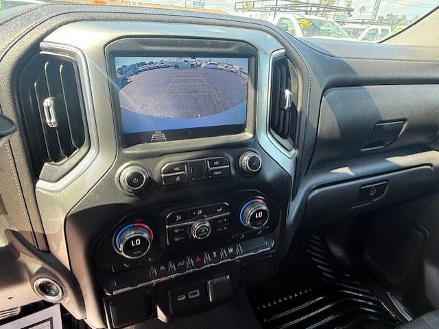 View 16