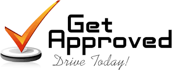 Izzy Motors