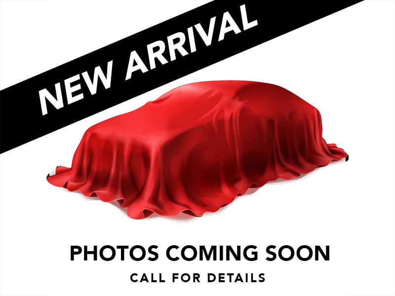 Izzy Motors