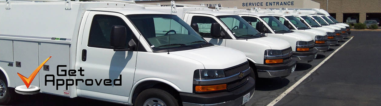 Izzy Motors