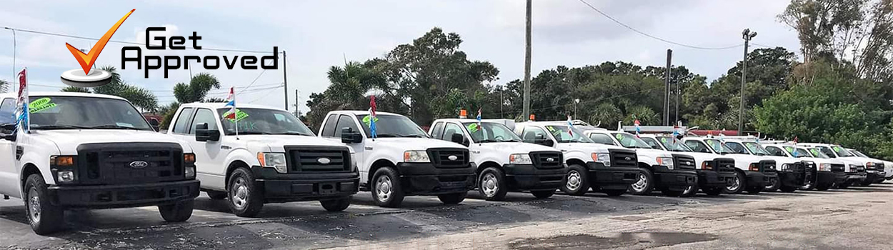 Izzy Motors