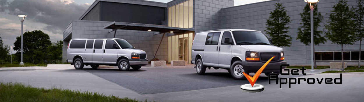 Izzy Motors